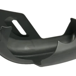 Cube Motorabdeckung Stereo Hybrid HPC - MY20-23 BCM Ready - Schwarz -Shimano Fahrradladen cube motorabdeckung stereo hybrid hpc my20 23 bmc ready schwarz 2 scaled