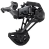 Shimano DEORE XT RD-M8130-SGS - Linkglide 11-fach Schaltwerk -Shimano Fahrradladen deore xt linkglide rd m8130 11 fach 3840x2160