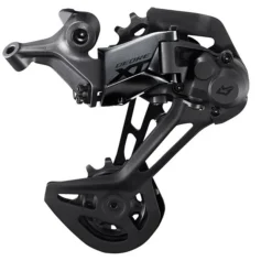 Shimano DEORE XT RD-M8130-SGS - Linkglide 11-fach Schaltwerk