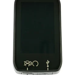 Flyer Display Center LCD NKS456S