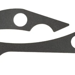 Bosch Dämpfungsfolien Antriebseinheit