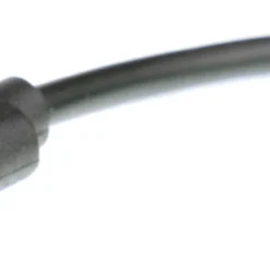 E-Bike USB-Ladekabel Micro A - Micro B - 450 Mm - Bosch-kompatibel -Shimano Fahrradladen e bike usb ladekabel micro a auf micro micro b anschluss scaled