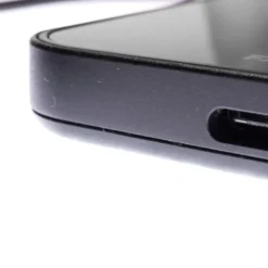 E-Bike USB Ladekabel Micro B - USB C - 450mm -Shimano Fahrradladen e bike usb ladekabel micro usb b usb c smartphone anschluss scaled