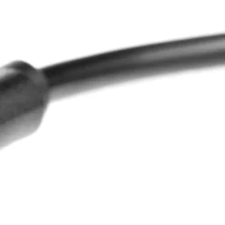 E-Bike USB Ladekabel Micro B - USB C - 450mm -Shimano Fahrradladen e bike usb ladekabel usb c anschluss scaled