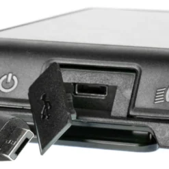 E-Bike USB Ladekabel Bosch Micro A - USB C - 450mm -Shimano Fahrradladen e bike usb ladekabel usb c scaled