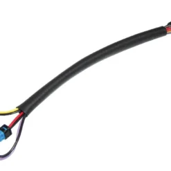 Haibike EConnect Adapterkabel
