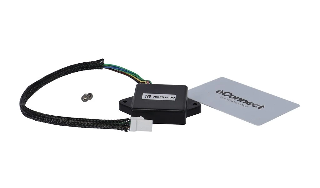 eConnect Nachrüst Kit V 2.0 für Haibike EConnect Nachrüst Kit V 2.0 Für Haibike -Shimano Fahrradladen e onnect nachruestkit v 2 0 fuer haibike ebike modelle