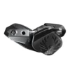 SRAM AXS Rocker 2-Knopf Controller 12-fach, Rechts, Schwarz