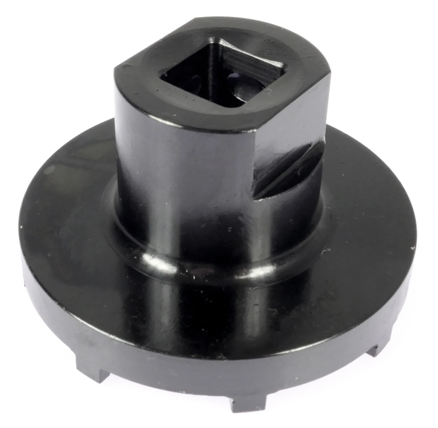 eBike Abzieher Verschlussring-/Lockring - Bosch Classic EBike Abzieher Verschlussring-/Lockring - Bosch Classic -Shimano Fahrradladen ebike abzieher lockring