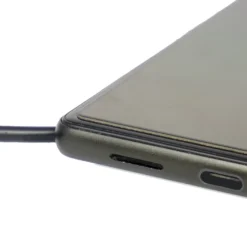 EBIKE24 - E-Bike USB Ladekabel Bosch Micro A - USB C - 90° Abgewinkelt -Shimano Fahrradladen ebike24 e bike usb ladekabel bosch micro a usb c 4 scaled