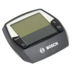 Bosch E-Bike Display Intuvia Performance (Anthrazit) - 1270020909