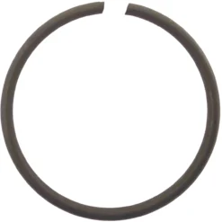 Elektrofahrrad Sprengring Für Impulse Kettenblatt