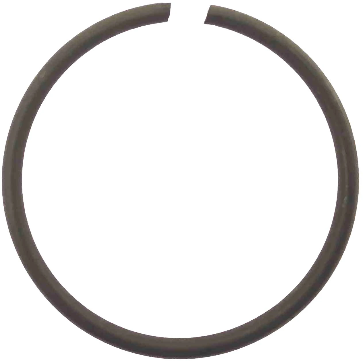 Elektrofahrrad Sprengring für Impulse Kettenblatt Elektrofahrrad Sprengring Für Impulse Kettenblatt -Shimano Fahrradladen elektrofahrrad sprengring fuer impulse