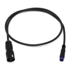 Enviolo Automatic+ Hauptkabel -Shimano Fahrradladen enviolo automatic hauptkabel 1057229 7377