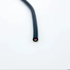 Enviolo AUTOMATiQ Hauptstromkabel -Shimano Fahrradladen enviolo automatiq hauptstromkabel anschluss e bike