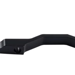 Enviolo Bremssatteladapter