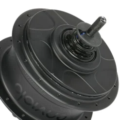 Enviolo City Getriebenabe -Shimano Fahrradladen enviolo city getriebenabe scheibenbremse 3 scaled