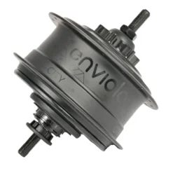 Enviolo City Getriebenabe