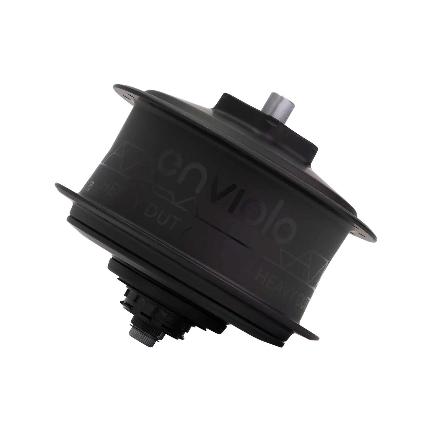 Enviolo Heavy Duty Getriebenabe Enviolo Heavy Duty Getriebenabe -Shimano Fahrradladen enviolo heavy duty getriebenabe modulare achse