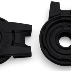 Enviolo Manuelles Schaltinterface