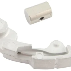 Enviolo Schaltzugbefestigung