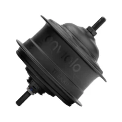 Enviolo Trekking Getriebenabe -Shimano Fahrradladen enviolo trekking getriebenabe felgenbremse