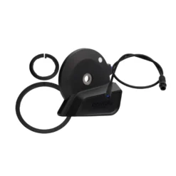 Enviolo Umrüst-Kit Automatic+ Auf AUTOMATiQ