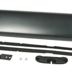 Giant Akkucover Intube Explore E+ 1 Pro GTS/STA 2020