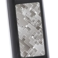 FAHRER Reflective Battery Kit - Reflektierendes Aufkleber-Set Für Bosch PowerPack