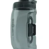 Fidlock Twist Single Bottle 450 Ersatz-Trinkflasche Transparent Schwarz -Shimano Fahrradladen fidlock twist single bottle 450 ml 3840x2160