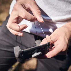 Fidlock Twist Uni Connector Flaschenhalter -Shimano Fahrradladen fidlock twist uni connector lifestyle