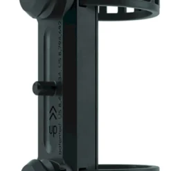 Fidlock Twist Uni Base Halter