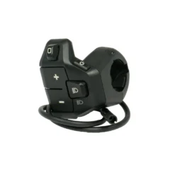 FIT 2.0 Remote Basic Fernbedienung -Shimano Fahrradladen fit 2 0 remote basic fernbedienung 2 scaled