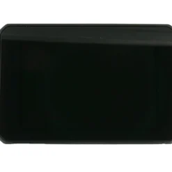 Flyer FIT 2.0 Display Comfort -Shimano Fahrradladen fit display comfort 2 scaled