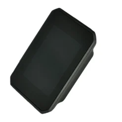 Flyer FIT 2.0 Display Compact -Shimano Fahrradladen fit display compact 2 scaled