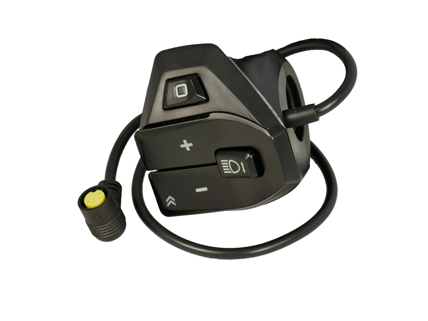 Flyer FIT Fernbedienung RC0 Flyer FIT Fernbedienung RC0 -Shimano Fahrradladen fit fernbedienung rc0 3840x2160 scaled