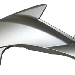 Flyer Abdeckung Für Antrieb Links - Premium / Deluxe -Shimano Fahrradladen flyer abdeckung fur antrieb links premium deluxe 67286 1250 scaled