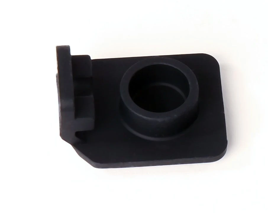 Flyer Abdeckung Ladebuchse SIB2.0 Flyer Abdeckung Ladebuchse SIB2.0 -Shimano Fahrradladen flyer abdeckung ladebuchse sib 2 0 rueckseite