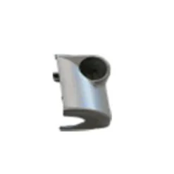 Flyer Akku-Schloss Abdeckung Standard- & Plus-Modelle 2003-06 - Links -Shimano Fahrradladen flyer akku schloss abdeckung standard plus modelle 2003 06 e 1247fR4Lnn66KTo1W