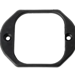 Flyer Akkudämpfer PowerTube 625 Wh Für Uproc6 2021