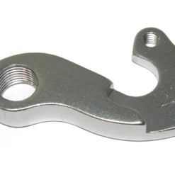 Flyer Schalt-Auge Ausfallende Für Carbon-Rahmen Mit Wechselauge -Shimano Fahrradladen flyer ausfallende schaltauge Carbon rahmen mit wechselauge rueckansicht elektrofahrrad ersatzteil scaled