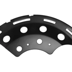 Panasonic Kettenschutzhalter Flyer Deluxe 4 Panasonic Kettenschutzhalter Flyer Deluxe -Shimano Fahrradladen flyer e bike kettenschutz 1 scaled