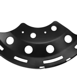 Panasonic Kettenschutzhalter Flyer Deluxe 5 Panasonic Kettenschutzhalter Flyer Deluxe -Shimano Fahrradladen flyer e bike kettenschutz 2 0 scaled