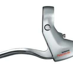 Flyer Elektrofahrrad Shimano Nexus Bremshebel Links