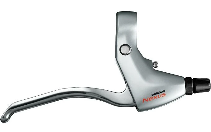 Flyer Elektrofahrrad Shimano Nexus Bremshebel links Flyer Elektrofahrrad Shimano Nexus Bremshebel Links -Shimano Fahrradladen flyer elektrofahrrad brems hebel shimano bl