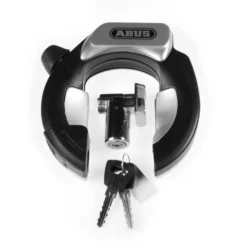 Shimano Fahrradladen -Shimano Fahrradladen flyer elektrofahrrad rahmenschloss mit abus schliebzylinder 1682poWMVfZGMC0id