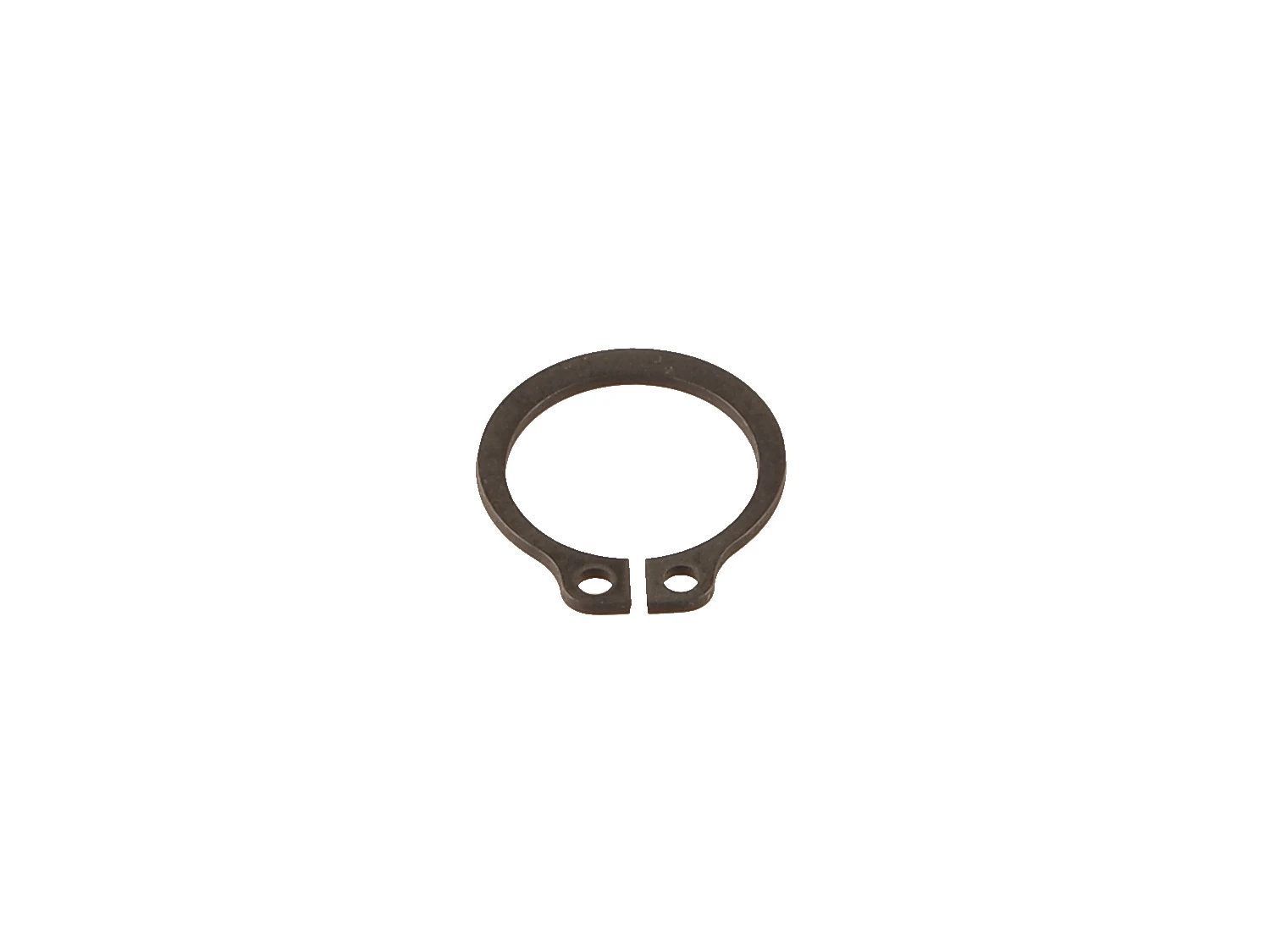 Flyer Fixierring für Motorritzel an Panasonic Mittelmotoren Flyer Fixierring Für Motorritzel An Panasonic Mittelmotoren -Shimano Fahrradladen flyer fixierring fur motorritzel an panasonic mittelmotoren 8148DAdqgTCAh2KY