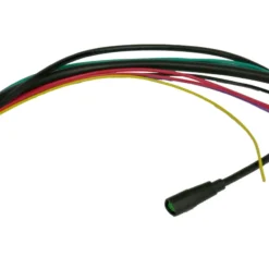 Kabelbaum ECU Für Flyer Upstreet 6