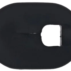 Flyer Kabeltülle 19 X 11 Mm - Kabeldurchführung 3,8 Mm