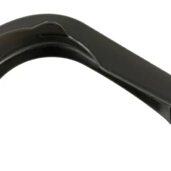 Flyer/Panasonic Steinschlagschutz Für X0 - Motor